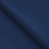 Germaine Upholstered Wall Panel