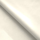 Germaine Upholstered Wall Panel