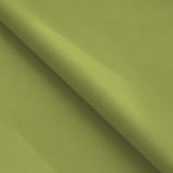 Germaine Upholstered Wall Panel