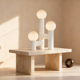 Orion Table Lamp