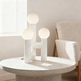 Orion Table Lamp