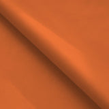 Germaine Upholstered Wall Panel