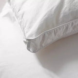 Cloud Down & Feather Duvet