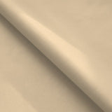 Germaine Upholstered Wall Panel