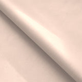 Germaine Upholstered Wall Panel