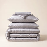 SEV-SILK-FOLDED-2026-07 bedding-set-studio grey
