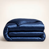 SEV-SILK-FOLDED-2026-07 duvet-cover navy