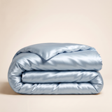 SEV-SILK-FOLDED-2026-07 duvet-cover sky-blue v2
