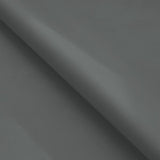 Germaine Upholstered Wall Panel