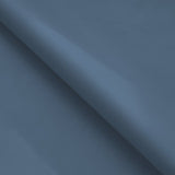Germaine Upholstered Wall Panel