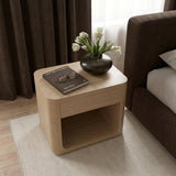 Lifestyle 4