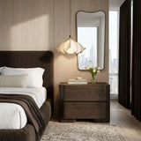 Lifestyle 5