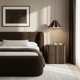 Lifestyle 6