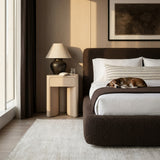 Lifestyle 6