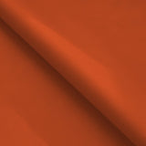 Germaine Upholstered Wall Panel