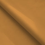 Germaine Upholstered Wall Panel