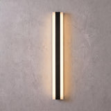 32"::Warm to White (3k-6k)