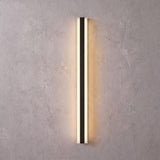 95"::Warm to White (3k-6k)