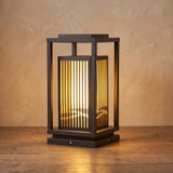 Regular (16" x 8" x 8")::Solar