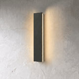 48"::Warm to White (3k-6k)