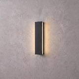 24"::Warm to White (3k-6k)