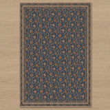 Rust/Navy