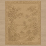 Ochre