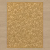 Ochre