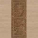 Ochre