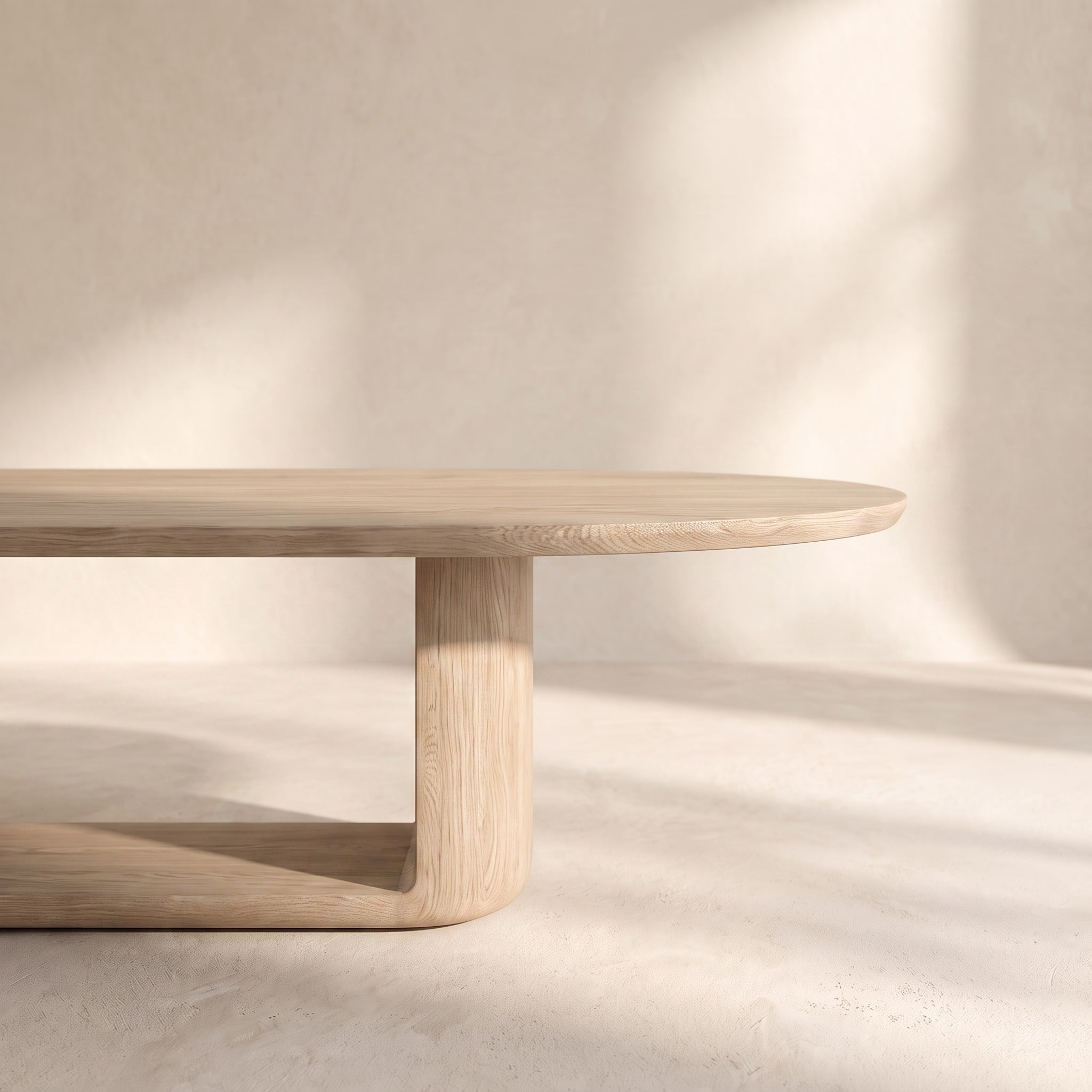 wabi_image1_1785170317628