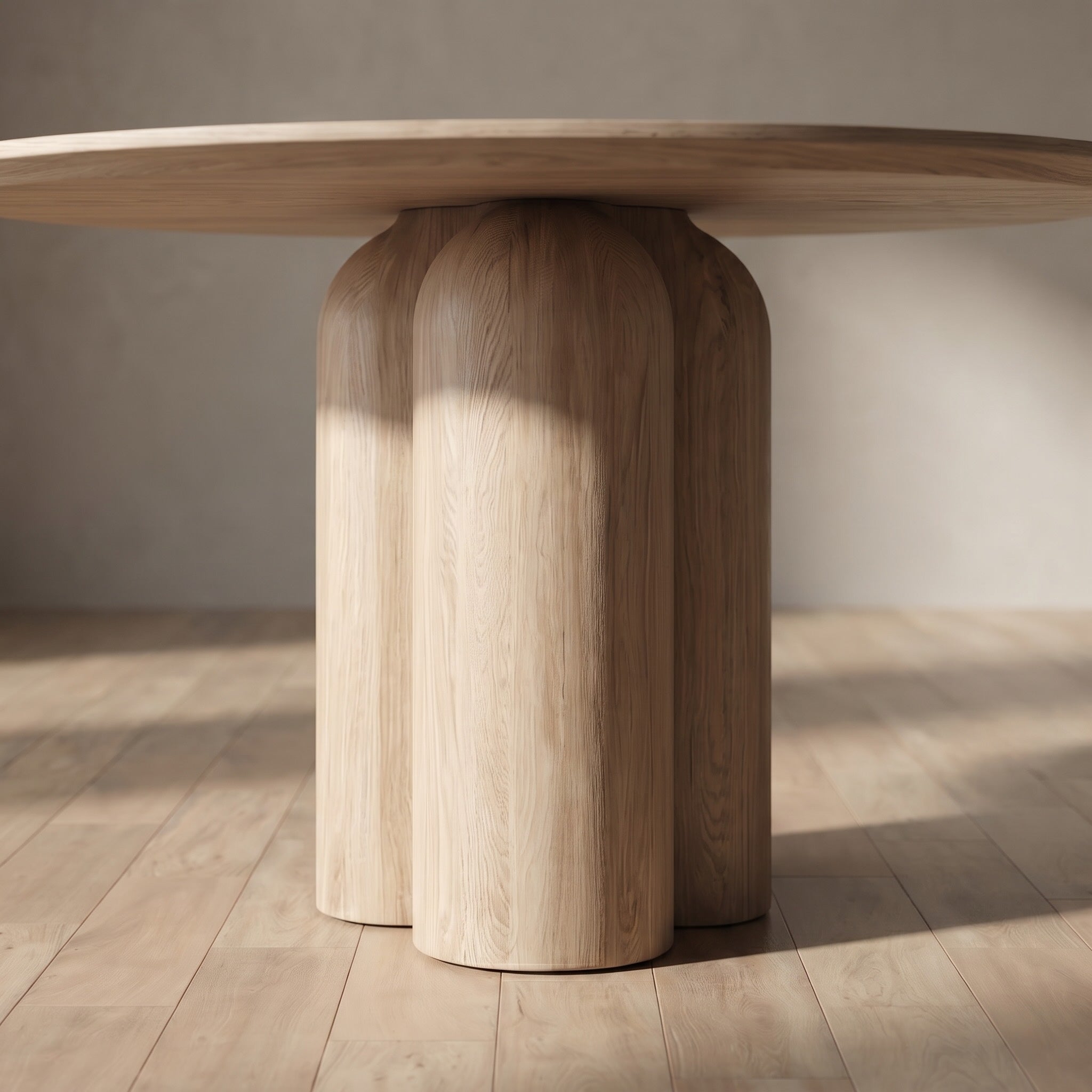 wabi_image1_1785173902366