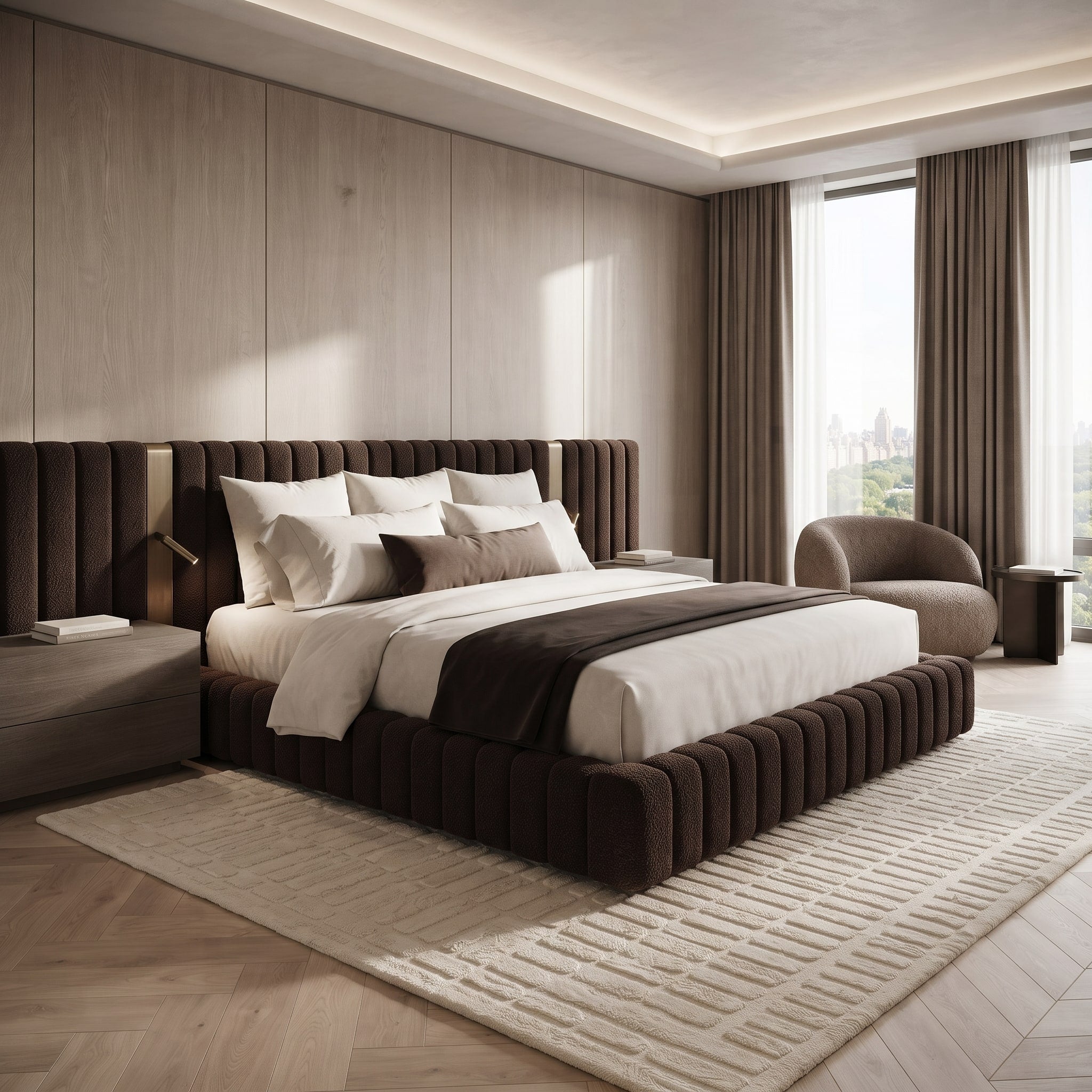 wabi_image1_1787511447024