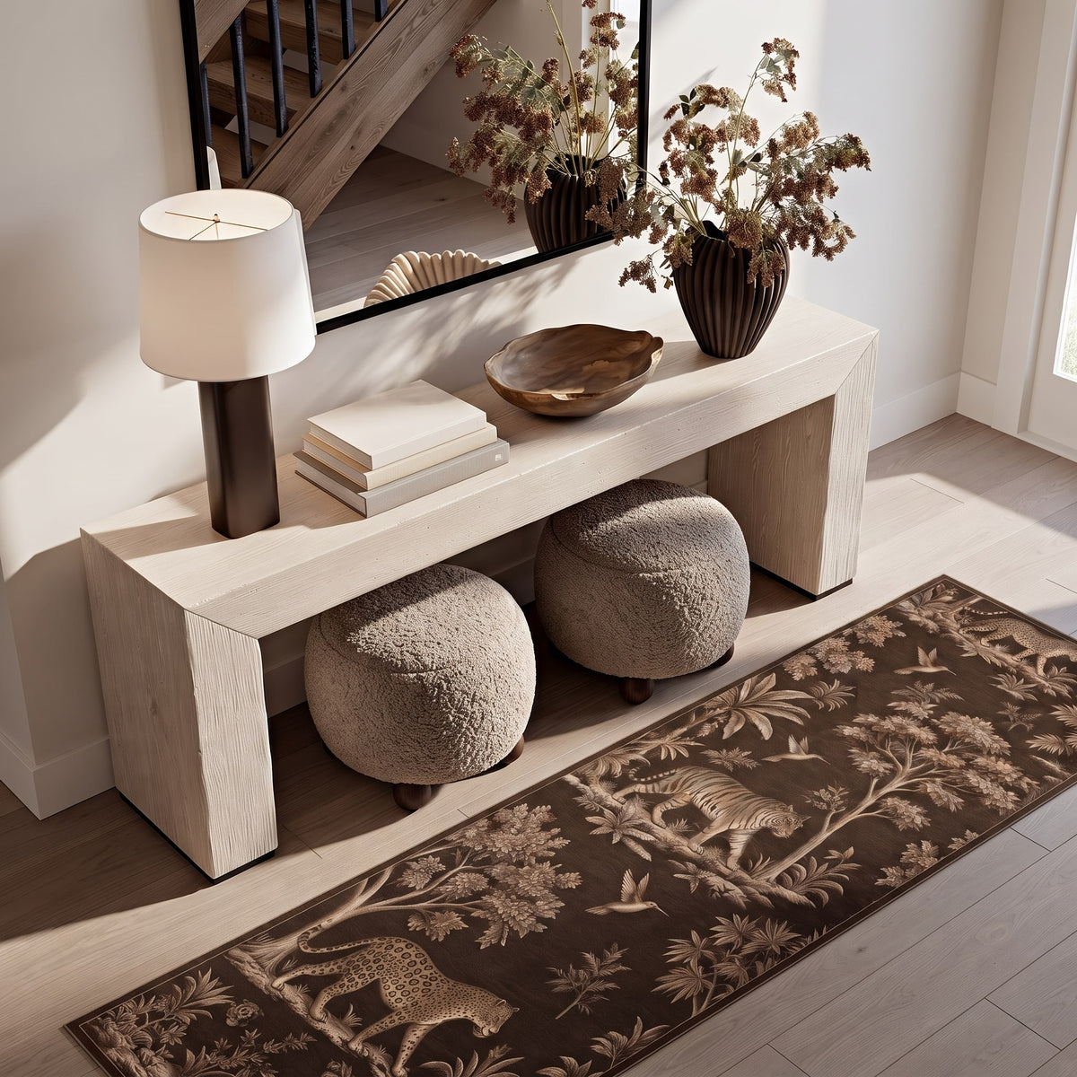 wabi_image1