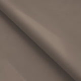 Germaine Upholstered Wall Panel