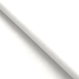 Germaine Upholstered Wall Panel