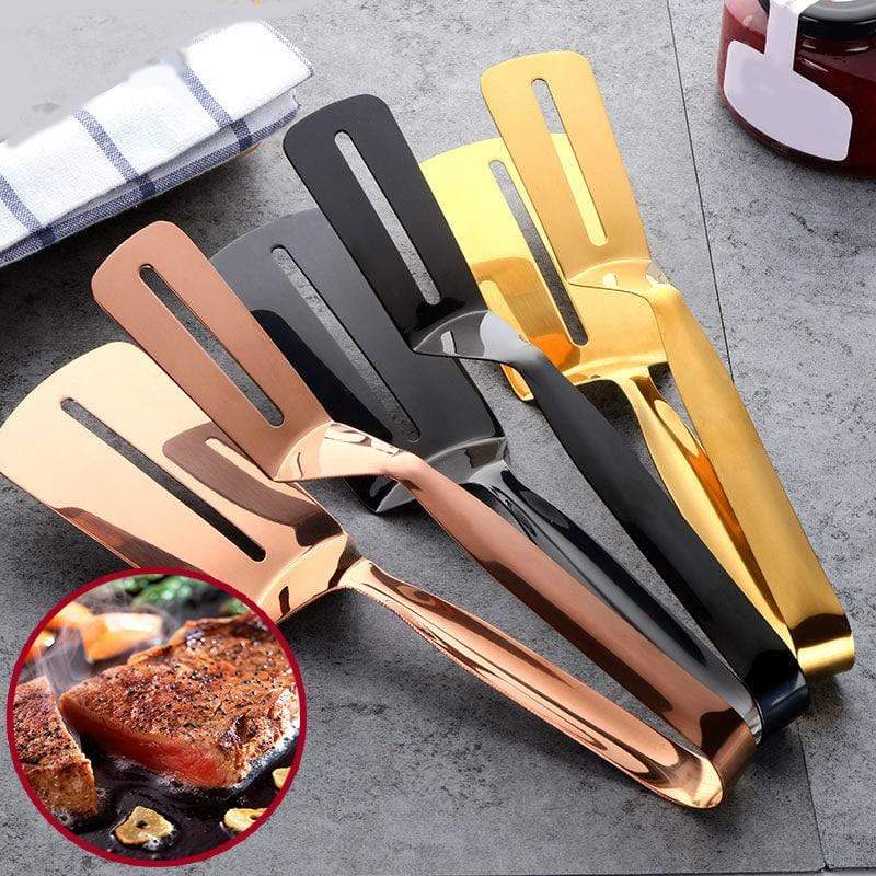 http://articture.com/cdn/shop/products/1-Pcs-High-Quality-Grill-Accessory-Steak-Clip-Bread-Tongs-Clip-Kitchen-Tongs-Solid-Stainless-Steel_29fcdddc-ba9b-4c62-953e-11a179931c0e.jpg?v=1627001669