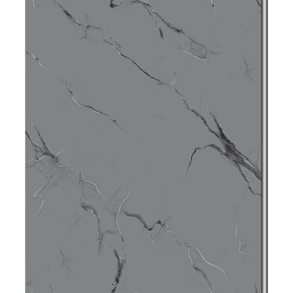 Granite Luxury Suede Wallpaper