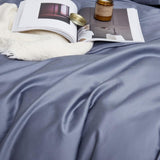 Articture Premium Bedding Set (Long-staple Sateen Cotton)