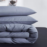 Articture Premium Bedding Set (Long-staple Sateen Cotton)