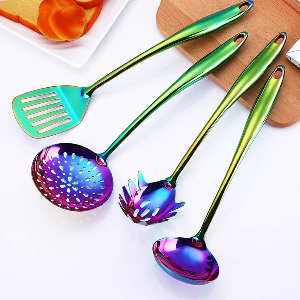 http://articture.com/cdn/shop/products/Colorful-Kitchen-Cooking-Utensil-Serving-Tools-Spatula-Spoon-Stainless-Steel-Utensil-Sets-Kitchen-Tools.jpg?v=1627232601