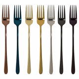 London Fork