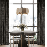 Marselli Blackout Drapes