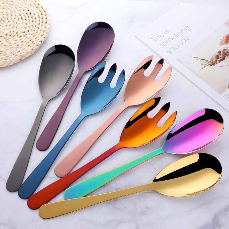 http://articture.com/cdn/shop/products/Long-Serving-Spoon-Stainless-Steel-Salad-Fork-And-Spoon-Set-Restaurant-Service-Spoon-Public-Tableware-Using_71820699-eeb7-4523-94a0-88ebf9e1a9d7.jpg?v=1571711118