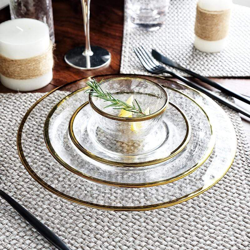 http://articture.com/cdn/shop/products/Luxury-Gold-Inlay-dinnerware-plate-serving-platter-Glass-snack-dish-dessert-dish-cake-plate-gift-set_2c87ec21-6993-4c95-9584-432ecbdedcd7.jpg?v=1626977141