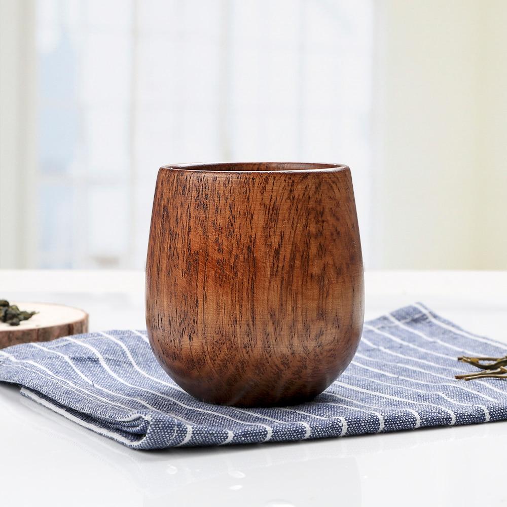 http://articture.com/cdn/shop/products/Natural-Jujube-Wooden-Cup-Tea-Cup-Wood-Primitive-Handmade-Water-Coffee-Cup-Drinking-Cup-Drinkware-Kitchen.jpg?v=1595272324