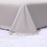 Colour en Life Duvet Cover Set (Long-staple Sateen Cotton)