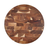 Elyze Wood Board