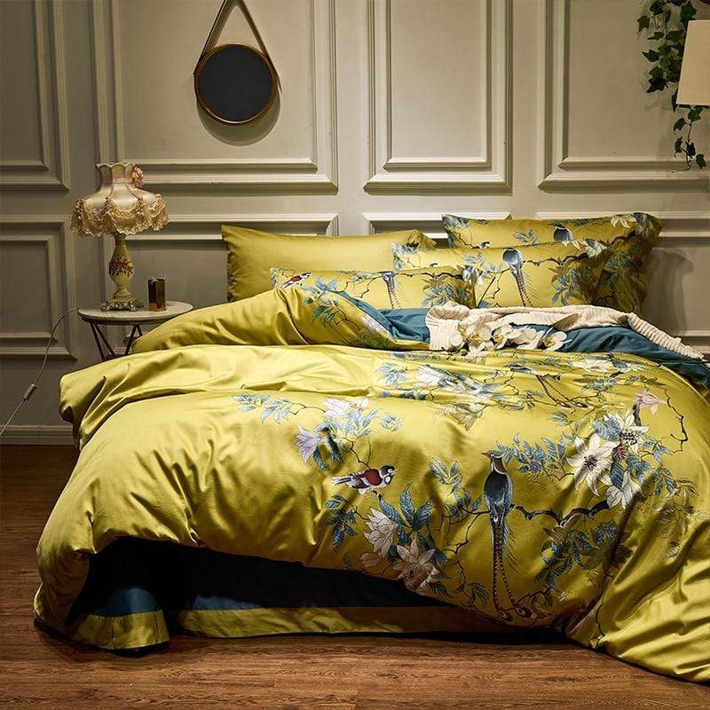 http://articture.com/cdn/shop/products/Silky-Egyptian-cotton-Yellow-Green-Duvet-Cover-Bed-sheet-Fitted-sheet-set-King-Size-Queen-Bedding.jpg?v=1695484790