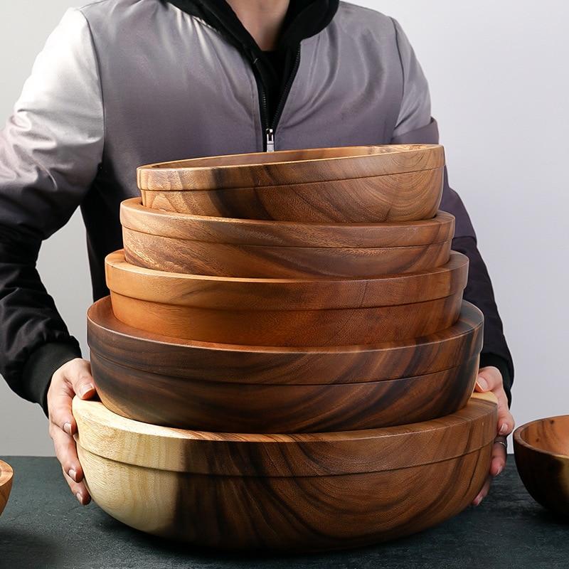 http://articture.com/cdn/shop/products/Super-large-Siwood-Bowl-Tray-Set-Wooden-Tray-Round-Extra-Large-Salad-Bowl-Solid-Wood-Tray.jpg?v=1598024880