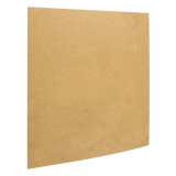 Euclid Stained Wooden Wall Panel - New